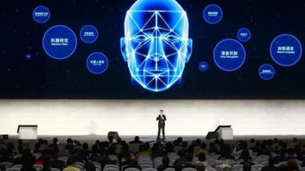 挑戰(zhàn)世界格局 中國以三駕馬車推動關(guān)鍵技術(shù)國產(chǎn)化與網(wǎng)絡(luò)工程崛起