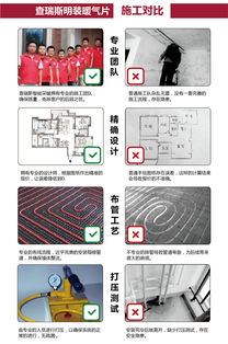 上海90㎡住宅德國(guó)威能水地暖安裝全攻略 價(jià)格、圖片、參數(shù)與公司選擇
