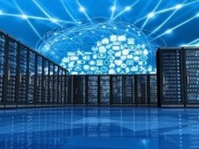 南京網絡工程與網絡管理培訓 打造專業網絡工程師的核心路徑