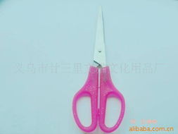 廿三里文雅 匠心織就文化用品，創(chuàng)意點(diǎn)亮生活日常