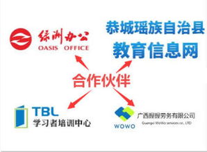 計(jì)算機(jī)軟硬件開(kāi)發(fā)及集成服務(wù)