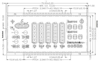 單片機(jī)智能凈水器開(kāi)發(fā) 代碼分享與完整軟硬件系統(tǒng)構(gòu)建