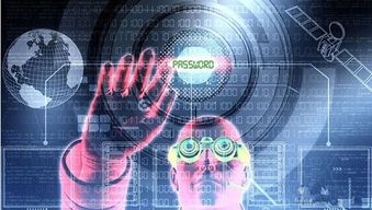 機器視覺 驅動制造業智能化轉型的核心引擎