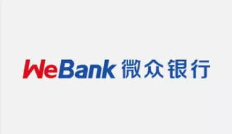除了騰訊華為，深圳還有這些值得加入的互聯(lián)網(wǎng)公司 聚焦員工與個(gè)人互聯(lián)網(wǎng)服務(wù)