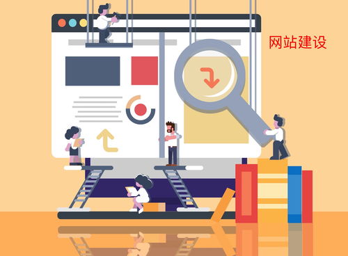 賽致信息科技 成都可靠的外貿網站模版代理，助您開啟個人互聯網服務新篇章